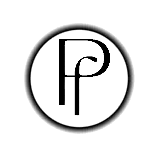 Taxi Forte dei Marmi | 